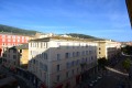 Location Bastia F4 38 bd paoli, Centre-ville - Immobilier Bastia