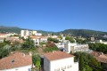 Location Bastia F1bis 63 bd graziani, Centre-ville Toga - Immobilier Bastia