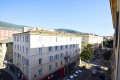 Location Bastia F2 38 bd paoli, Centre-ville - Immobilier Bastia