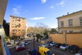 Location Bastia F2 résidence ornano bat a3, Proche Palais de Justice - Immobilier Bastia