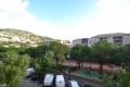 Location Bastia F2 résidence le vendome, Fango - Immobilier Bastia