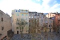 Location Bastia F3 Place Guasco, Citadelle - Immobilier Bastia