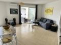 Location Bastia F2 Résidence Le Rubis , Fango - Immobilier Bastia