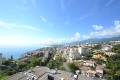 Location Bastia F2 résidence san ghjise route du macchione, Chemin du Macchione - Immobilier Bastia