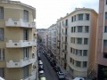 Location Bastia F4 10 rue notre dame de lourdes, Centre-ville - Immobilier Bastia