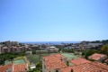 Location Bastia F4 Duplex résidence st marc, Fango - Immobilier Bastia